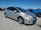 Toyota Prius Image 2