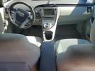Toyota Prius Image 11