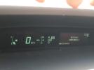 Toyota Prius Image 12