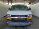 Chevrolet Express Lt Image 8