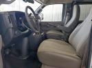 Chevrolet Express Lt Image 10