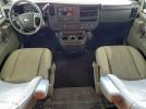 Chevrolet Express Lt Image 2