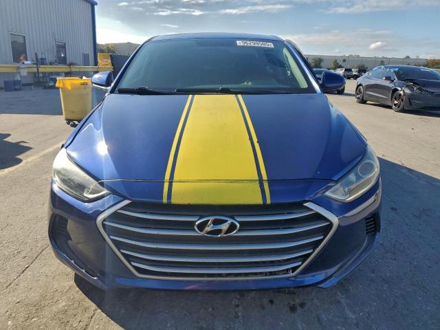 Hyundai ELANTRA Se Image 13