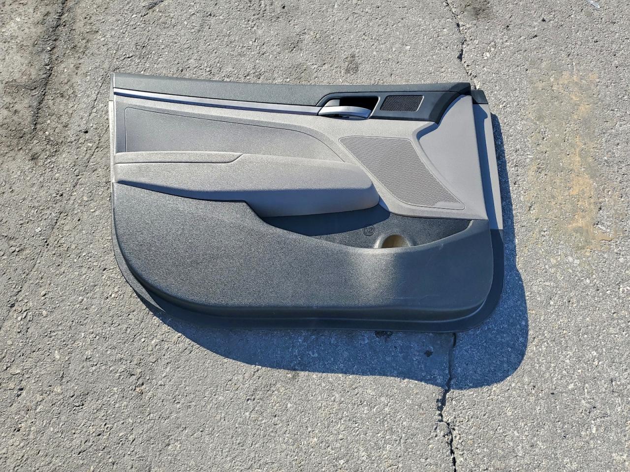 Hyundai ELANTRA Se Image 7