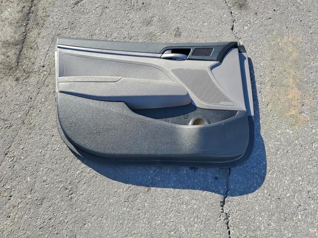 Hyundai ELANTRA Se Image 7