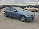 Mazda 3 Sport Image 5