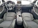 Mazda 3 Sport Image 11
