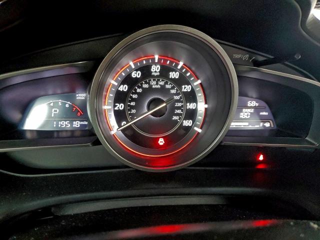 Mazda 3 Sport Image 7