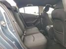 Mazda 3 Sport Image 10