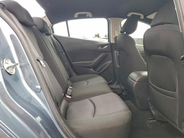 Mazda 3 Sport Image 10