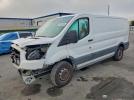 Ford Transit T-150 Image 1