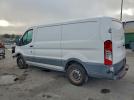 Ford Transit T-150 Image 11