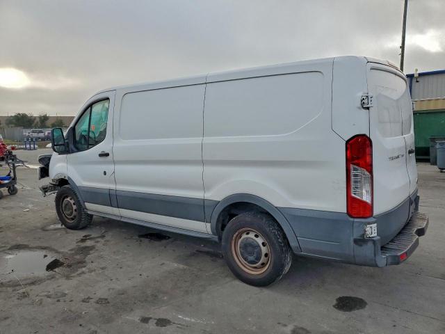 Ford Transit T-150 Image 11