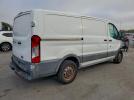 Ford Transit T-150 Image 8