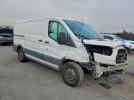 Ford Transit T-150 Image 10