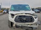 Ford Transit T-150 Image 9