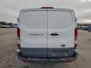 Ford Transit T-150 Image 7
