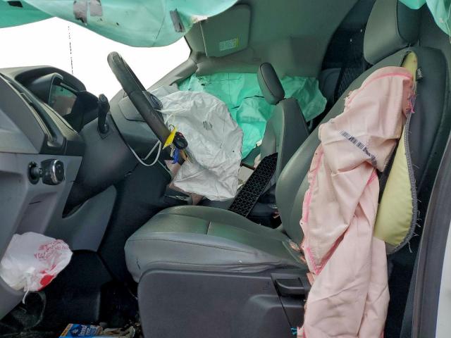 Ford Transit T-150 Image 5