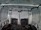 Ford Transit T-150 Image 12
