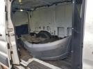 Ford Transit T-150 Image 3