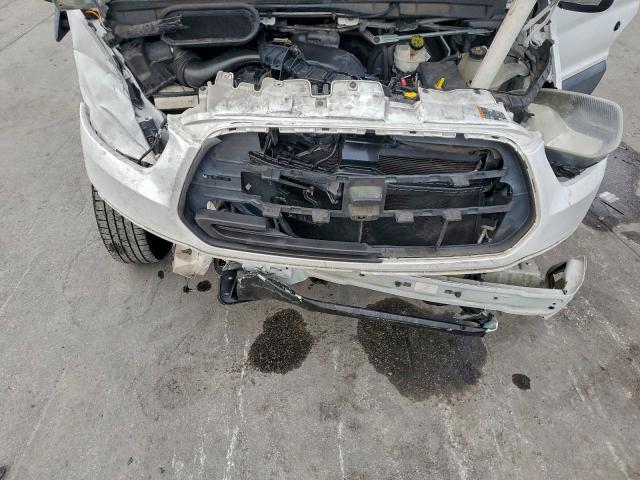 Ford Transit T-150 Image 13