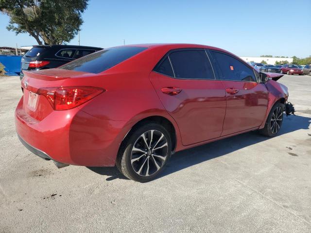 Toyota Corolla L Image 6