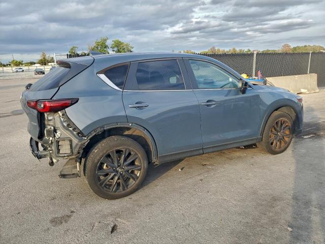 Mazda Cx Preferred Image 10