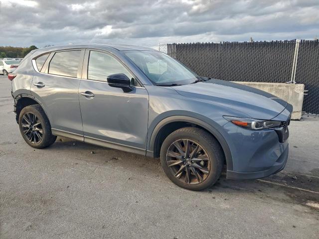 Mazda Cx Preferred Image 9