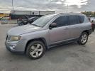 Jeep Compass Sport Image 1