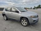 Jeep Compass Sport Image 8