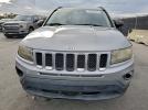 Jeep Compass Sport Image 4