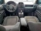 Jeep Compass Sport Image 7