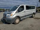 Ford Transit T-150 Image 1