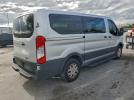 Ford Transit T-150 Image 2