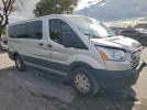 Ford Transit T-150 Image 12