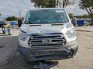 Ford Transit T-150 Image 7