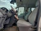 Ford Transit T-150 Image 8