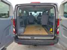 Ford Transit T-150 Image 10