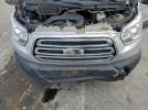 Ford Transit T-150 Image 11