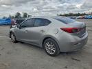 Mazda 3 Sport Image 10