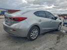 Mazda 3 Sport Image 6
