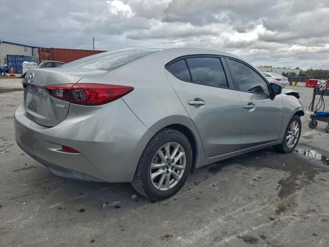Mazda 3 Sport Image 6