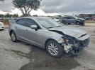 Mazda 3 Sport Image 11