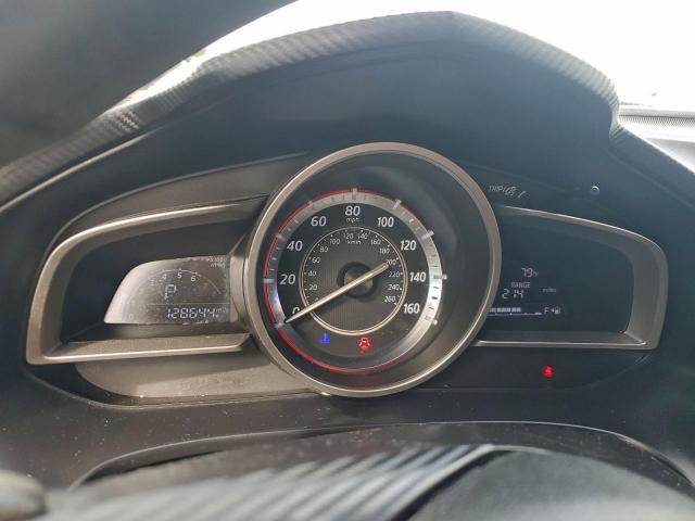 Mazda 3 Sport Image 7