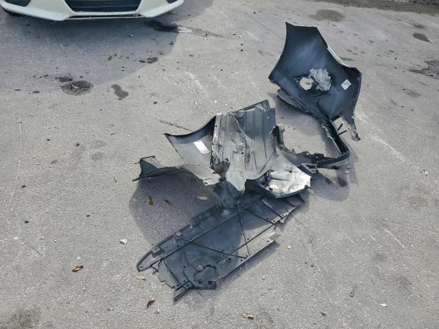 Mazda 3 Sport Image 3