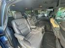 Honda Odyssey Exl Image 2
