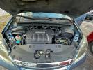 Honda Odyssey Exl Image 12