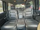 Honda Odyssey Exl Image 6