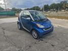 Smart fortwo Pure Image 1