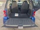 Smart fortwo Pure Image 13